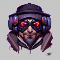 Dude (@yeaaaonly) 's Twitter Profile