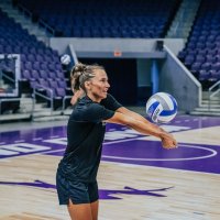 klaire (@klaire_mitchell) 's Twitter Profile