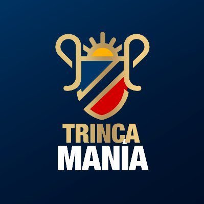 trinca_mania Profile Picture