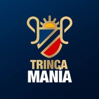 TrincaMania(@trinca_mania) 's Twitter Profile Photo