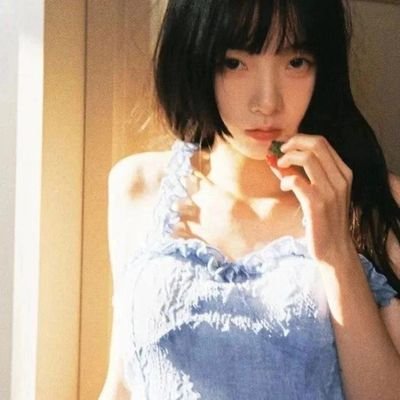 nBB8hcbhkM99727's profile picture. よろしくお願いします