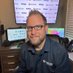 Patrick De Haan (@gasbuddyguy) Twitter profile photo Patrick De Haan (@gasbuddyguy) Twitter profile photo