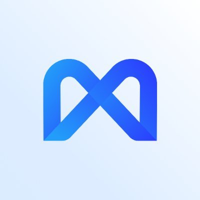 MarketSync_'s profile picture. 🚀 Leading copy trading tech for Forex & Crypto. Elevate your trades with our MT4 Copier, Telegram Signals, & Binance Copier. #TradingEvolved