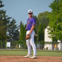 Kalin Jochum (@kalin_jochum) 's Twitter Profile Photo Kalin Jochum (@kalin_jochum) 's Twitter Profile Photo