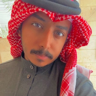 بيّن اليأس واللاّبس | يارب رضاك و الجنه |⚖️ Bachelor's degree
