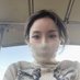 Minnie (@rekhabelhu76678) Twitter profile photo Minnie (@rekhabelhu76678) Twitter profile photo