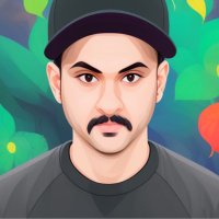 Tactic (@tactic2021) 's Twitter Profile