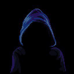 @crodapp