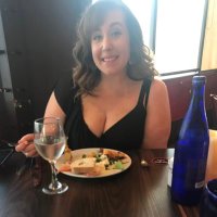 Samantha Zamora (@samzamorafox9) 's Twitter Profile Photo Samantha Zamora (@samzamorafox9) 's Twitter Profile Photo