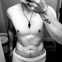 Aiden (@aidenn_xxx) 's Twitter Profile