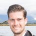 Chad Bronowski (@broleads) Twitter profile photo Chad Bronowski (@broleads) Twitter profile photo