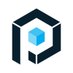 Plastiq (@payplastiq) Twitter profile photo Plastiq (@payplastiq) Twitter profile photo