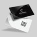 myCards (@mycards_live) Twitter profile photo myCards (@mycards_live) Twitter profile photo