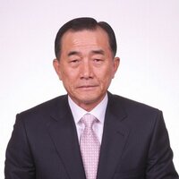 조태형(Taehyung Cho) (@cth19154) 's Twitter Profile