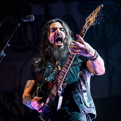 Indoctrina62974's profile picture. 