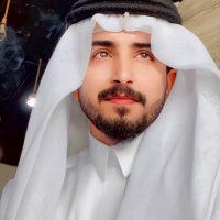 مهم (@x2299) 's Twitter Profile Photo