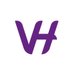 Lycée Victor Hugo - Poitiers (@lycee_vh_86) Twitter profile photo Lycée Victor Hugo - Poitiers (@lycee_vh_86) Twitter profile photo