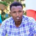 Warsame daafeedow Kumi (@kumiwarsame) Twitter profile photo Warsame daafeedow Kumi (@kumiwarsame) Twitter profile photo