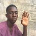 Bubacarr jawara (@bubacarrja73970) Twitter profile photo Bubacarr jawara (@bubacarrja73970) Twitter profile photo