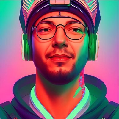 AydoganAykanat's profile picture. Managing Editör @Hwptr | 26.11.2009 | 14.08.2013

📌https://t.co/7fh3tOkB2N
📽️https://t.co/TuG7dOmSY5
📸https://t.co/b942AJyheR