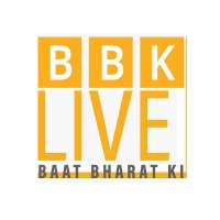 Baat Bharat Ki(@eBBKLive) 's Twitter Profileg