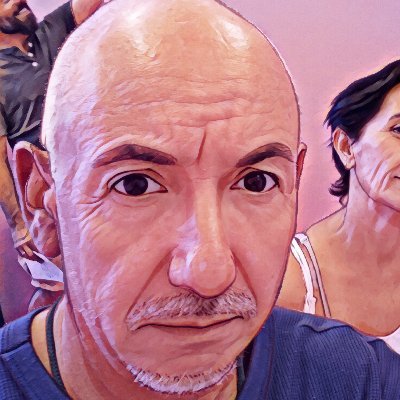 Pintor Publicitário e Artístico
Instagram Sergiografitys