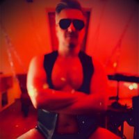 GreekDomDaddy (@greeekdomdaddy) 's Twitter Profile Photo GreekDomDaddy (@greeekdomdaddy) 's Twitter Profile Photo