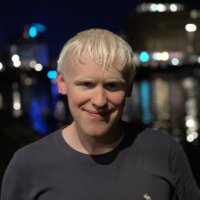 Charlie Woodhead (@charlie_lner) 's Twitter Profile