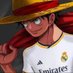 (HATER N°1 DE MBAPPE) (@gxxldevini) Twitter profile photo (HATER N°1 DE MBAPPE) (@gxxldevini) Twitter profile photo