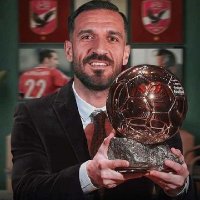 ميدوابو صاصا (@kqagxurxjug2drm) Twitter profile photo