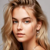Alexandra Bella Linde (@alexandra_linde) 's Twitter Profile