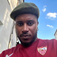don fulano (@lamaralanegra) 's Twitter Profile Photo don fulano (@lamaralanegra) 's Twitter Profile Photo