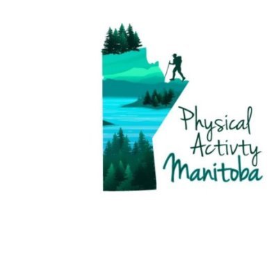 Physical Activity Manitoba is a coalition of organizations that collectively supports increased physical activity among Manitobans.