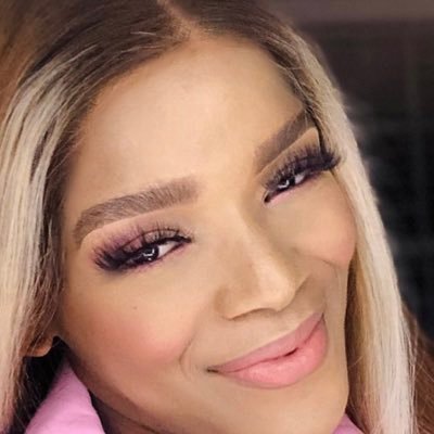 sne_mbu's profile picture. 💗🦋🌸