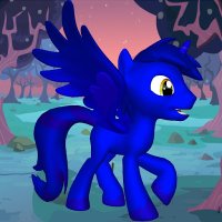 Shadow Dash (@shadowdash55567) 's Twitter Profile
