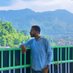 Suraj Yadav (@surajyadv16) Twitter profile photo Suraj Yadav (@surajyadv16) Twitter profile photo