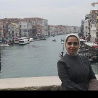 لطيفة السّعيد(@LatifaALsaeed) 's Twitter Profile Photo