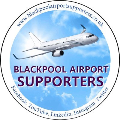 SaveBlackpoolAP Profile Picture