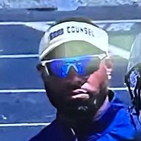 Coach Campbell (@terrillcampbel4) 's Twitter Profile