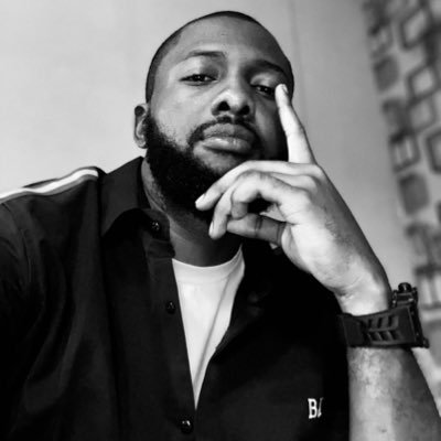 nwodoh_henry's profile picture. GOD FIRST 🙏🏿👏🏿 Phil4:13 || HUSTLER 💼💰💸💵📈📈