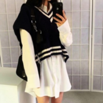 yutcha228146007's profile picture. JD / D / 命令されたい / 気分屋 / らぶりつください
🍋 絡も https://t.co/ZGeGcrIgWX