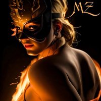 Mistress Zaida (@sf_zaida) 's Twitter Profile