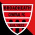 Broadheath Central Vets FC (@broadheathvets) Twitter profile photo Broadheath Central Vets FC (@broadheathvets) Twitter profile photo