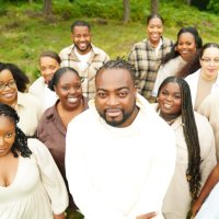 VM & New-Ye (@vmandnewye) 's Twitter Profile