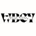 White Bluff Chapel Youth (@whitebluffyouth) Twitter profile photo White Bluff Chapel Youth (@whitebluffyouth) Twitter profile photo