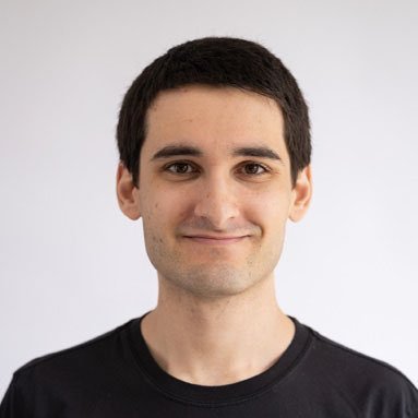 PhD Student @einsteinmed | MSc BioSci ‘21 @DominicanCAnews | B.S. Cell Bio ‘18 @ucdavis | Biogerontology