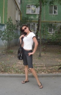 motecvavil's profile picture. Курьер (HH66441)