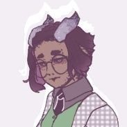 Tushi Trashさんのプロフィール画像