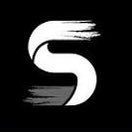 Scholar (@the_scholar1) 's Twitter Profile Photo Scholar (@the_scholar1) 's Twitter Profile Photo