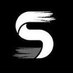 Scholar (@the_scholar1) Twitter profile photo Scholar (@the_scholar1) Twitter profile photo